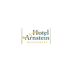 Hotel Arnstein Santa Gertrude Ultimo Bz Hotel Arnstein Santa Gertrude Ultimo Bz