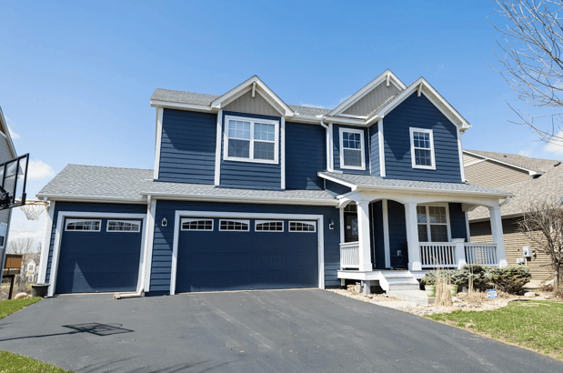 Images Method Roofing & Solar