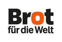 Bild 3 Evangelisch reformiertes Landeskirchenamt in Leer