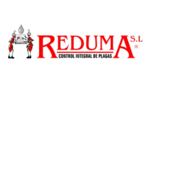 Reduma Logo