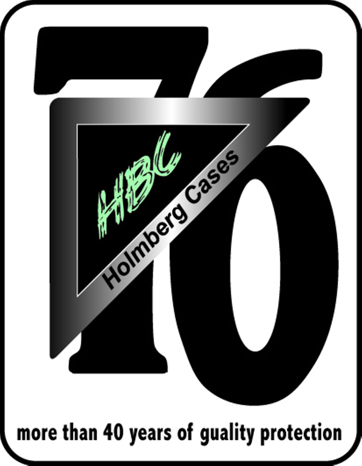 Images Holmberg Cases Oy