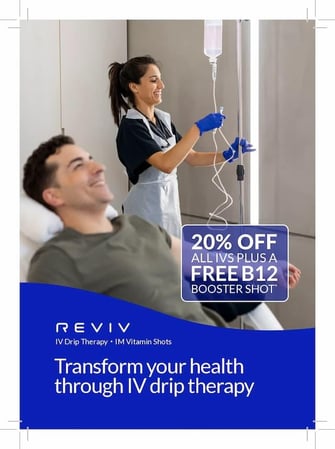 Images Premier Wellness Florida