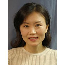 Dr. Elise J Kwon, MD