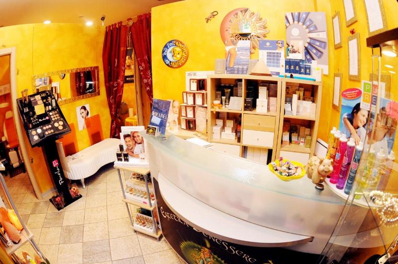 Images Estetica Dionea