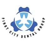 First City Dental Group Logo