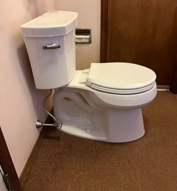 Images Quality Plumbing Solutions