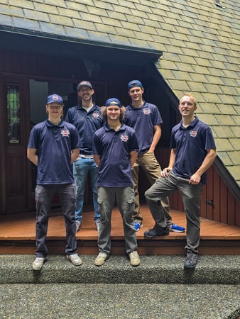 Images First Due Movers