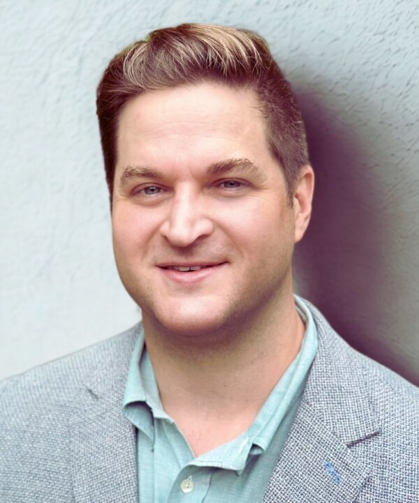 Andrew Krispinsky, MD - Arden, NC - Dermatology