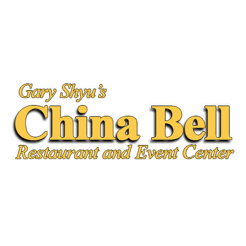 China Bell Restaurant Logo