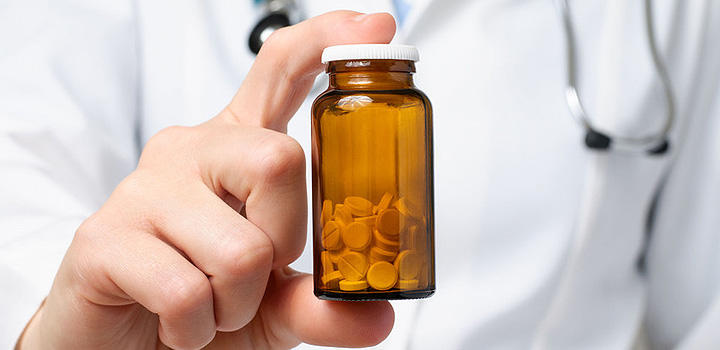 K & S Pharmacy, LTD.