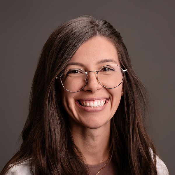 Nichole J Mcgrath, NP - Columbia, MO - Nurse Practitioner, Obstetrics & Gynecology