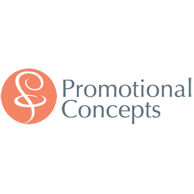 Promotional Concepts, Inc. Logo