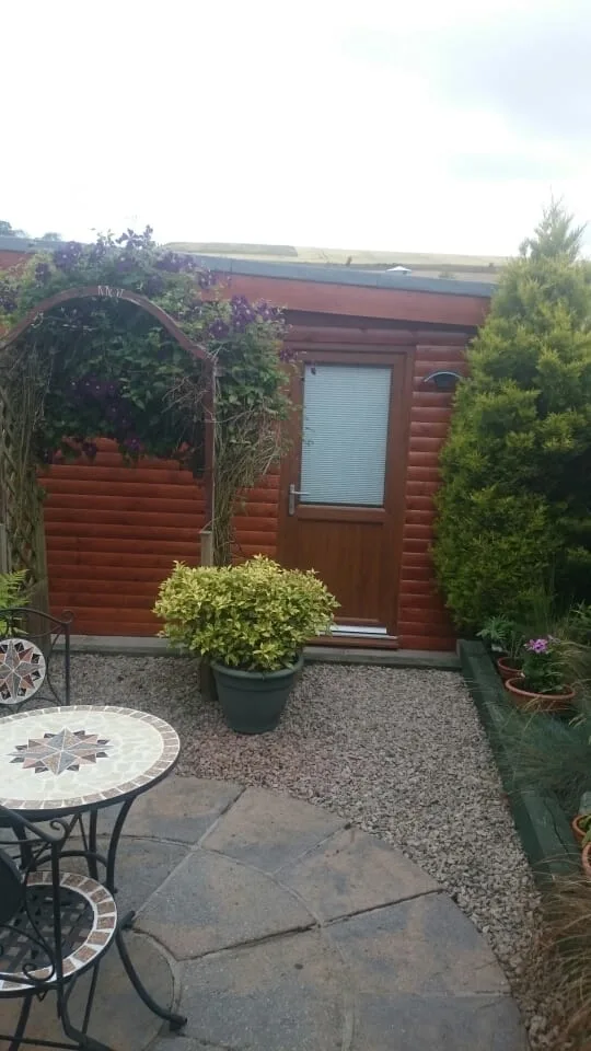 Images G A Helmore Ltd