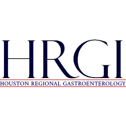 Houston Regional Gastroenterology - Sugar Land