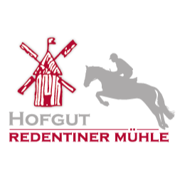 Hofgut Redentiner Mühle GmbH  
