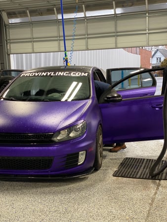 Images Raceway Car Wash