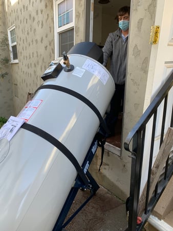 Images MCR Services Inc.