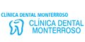 Images Clínica Dental Monterroso
