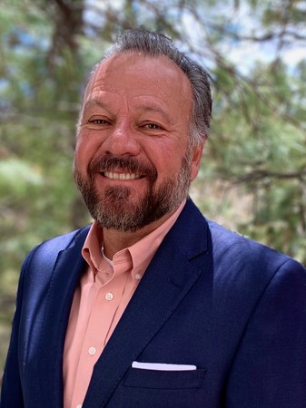 Images Eric Boatner: Allstate Insurance