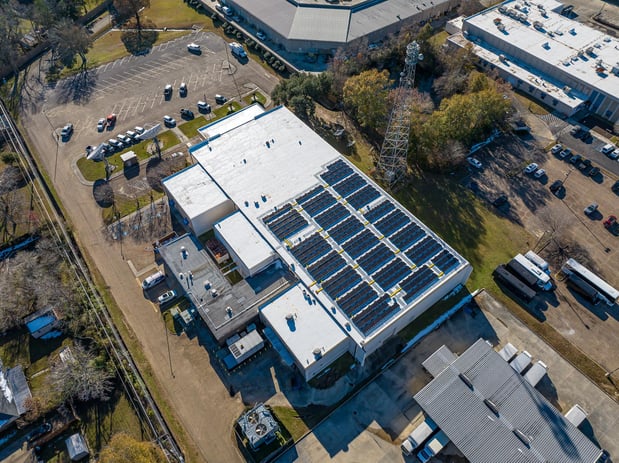 Images Coleman Roofing & Construction