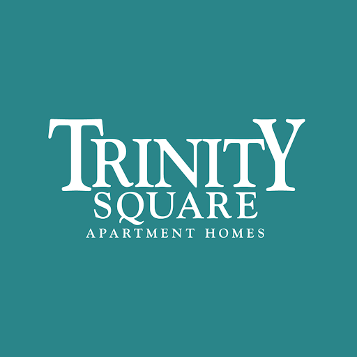 Trinity Square Apartments