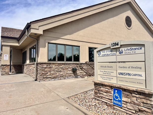 Images LifeStance Therapists & Psychiatrists Windsor