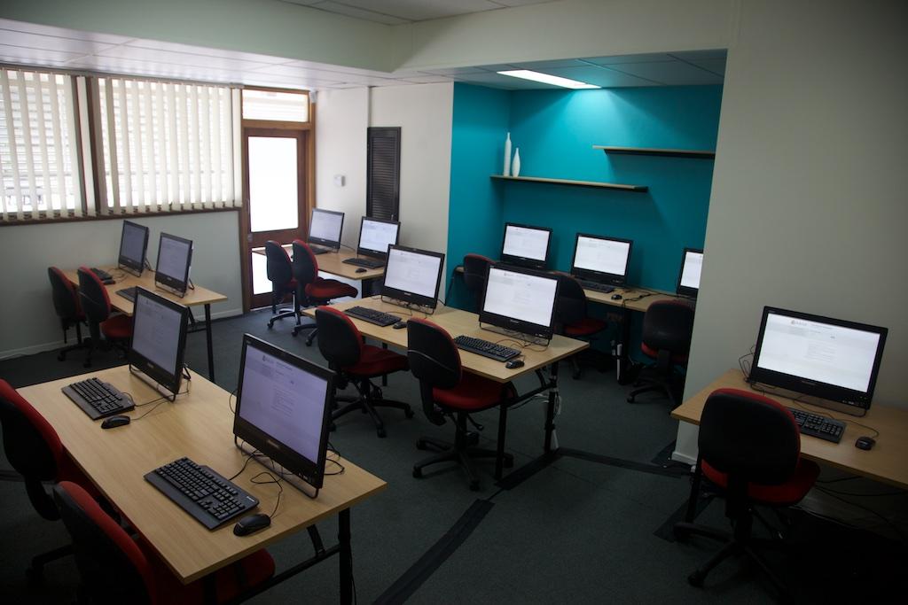 Images TP human capital