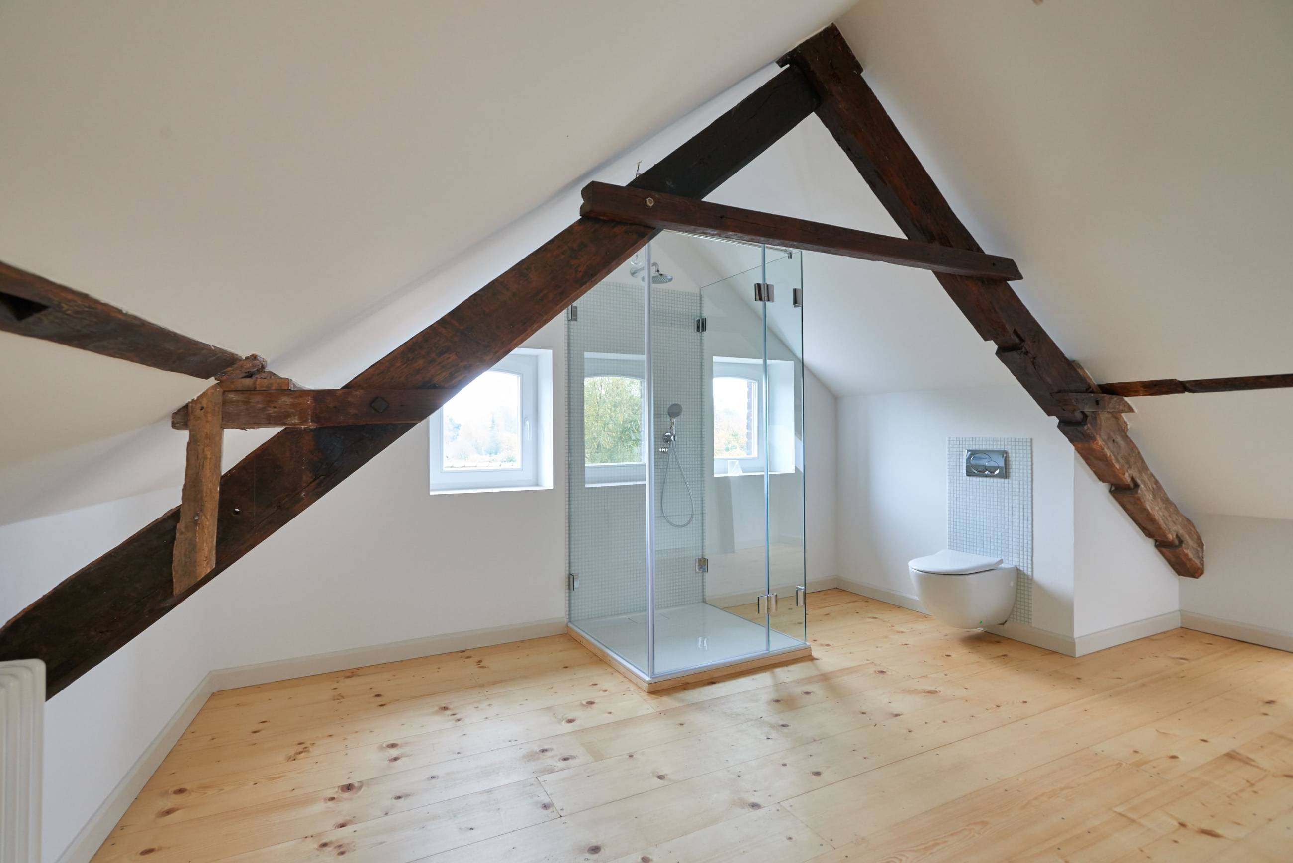 Avdi Fazlija hand.WERK, Dülkener Straße 8-12 in Viersen