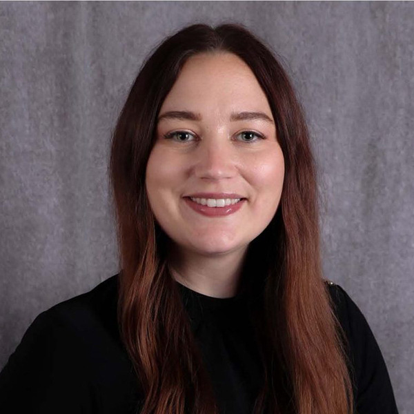Jessica McDonald, FNP