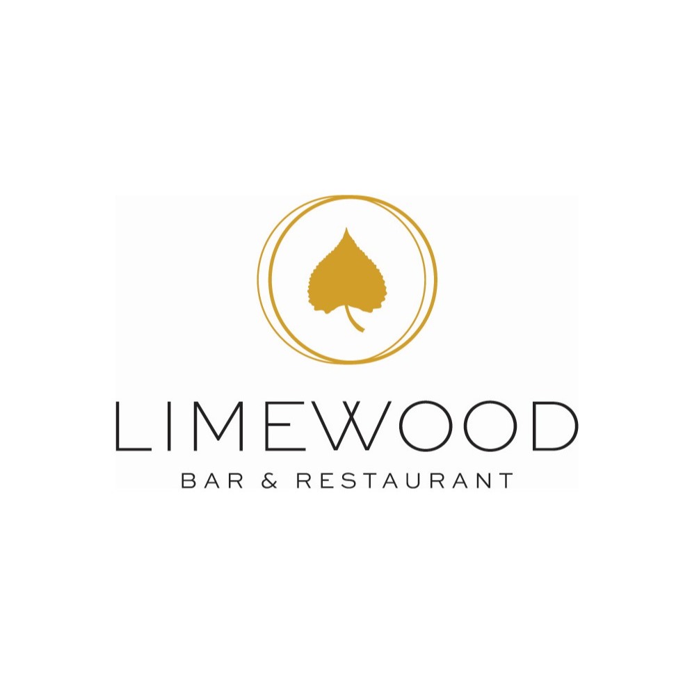 LIMEWOOD BAR & RESTAURANT