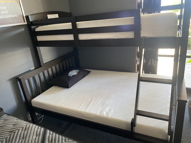 Images The Appliance & Mattress Depot