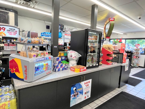 Images Stinker Stores