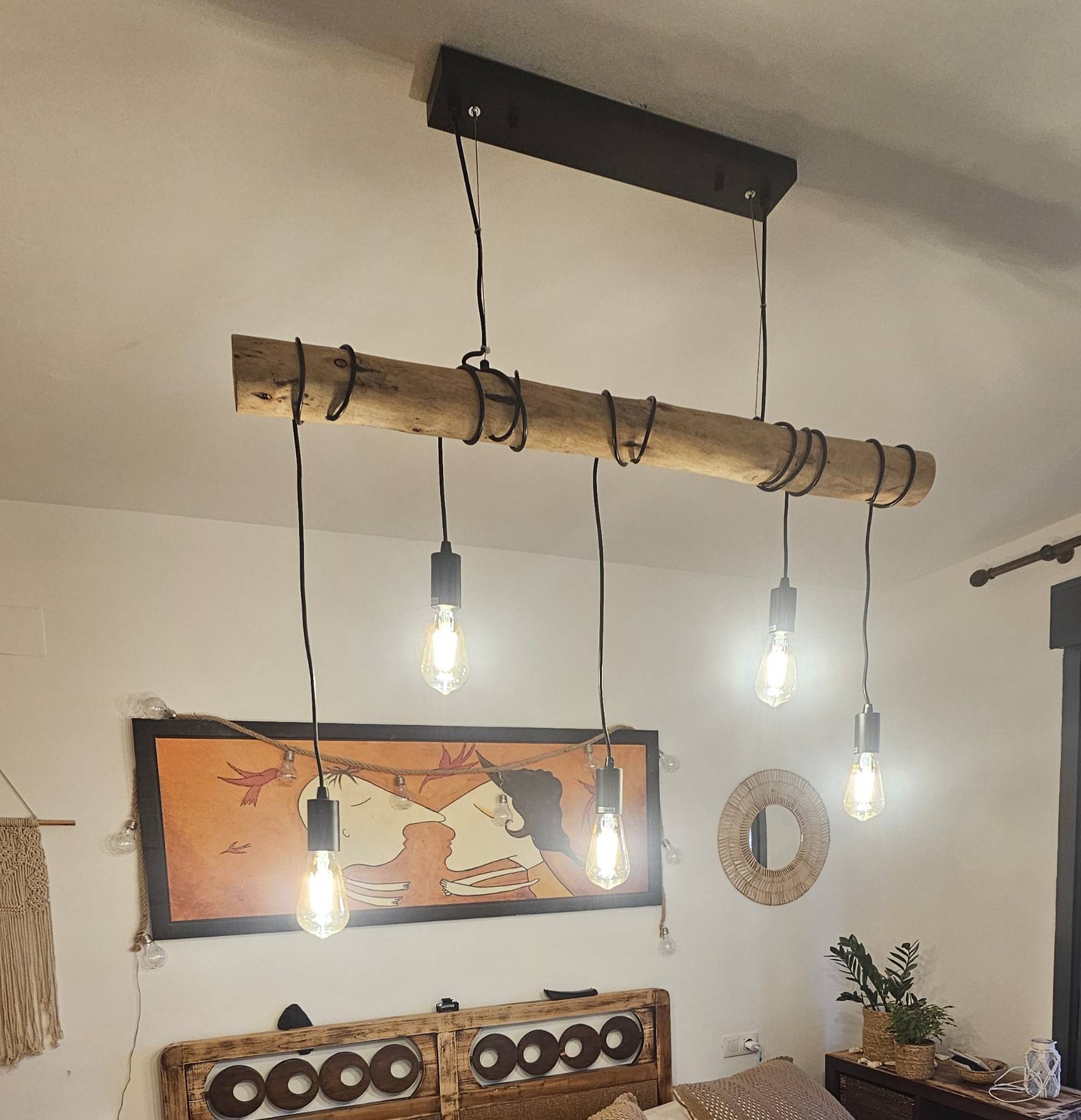 Images Jc Electricidad Y Telecomunicaciones