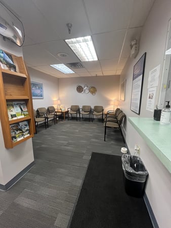 Images LifeStance Therapists & Psychiatrists Bridgeville