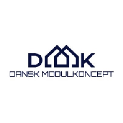 DMK-Pavilloner Logo