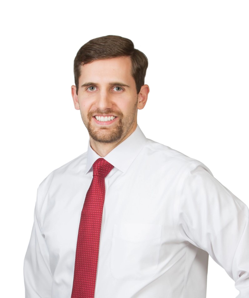 Kyle Bagen is an associate attorney with the Bagen Law Firm. As with all the attorneys in the firm, his practice area is limited exclusively to Personal Injury, Wrongful Death, with heavy emphasis on all types of motor vehicle accidents, motorcycle accidents, and truck accidents.