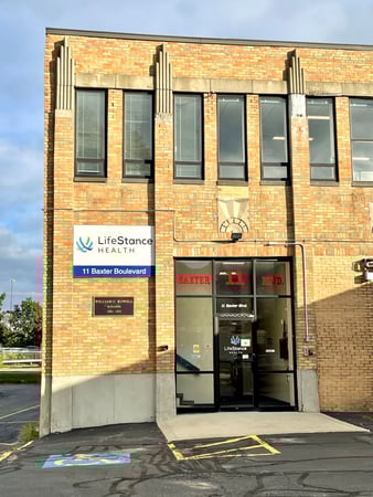 Images LifeStance Therapists & Psychiatrists Portland