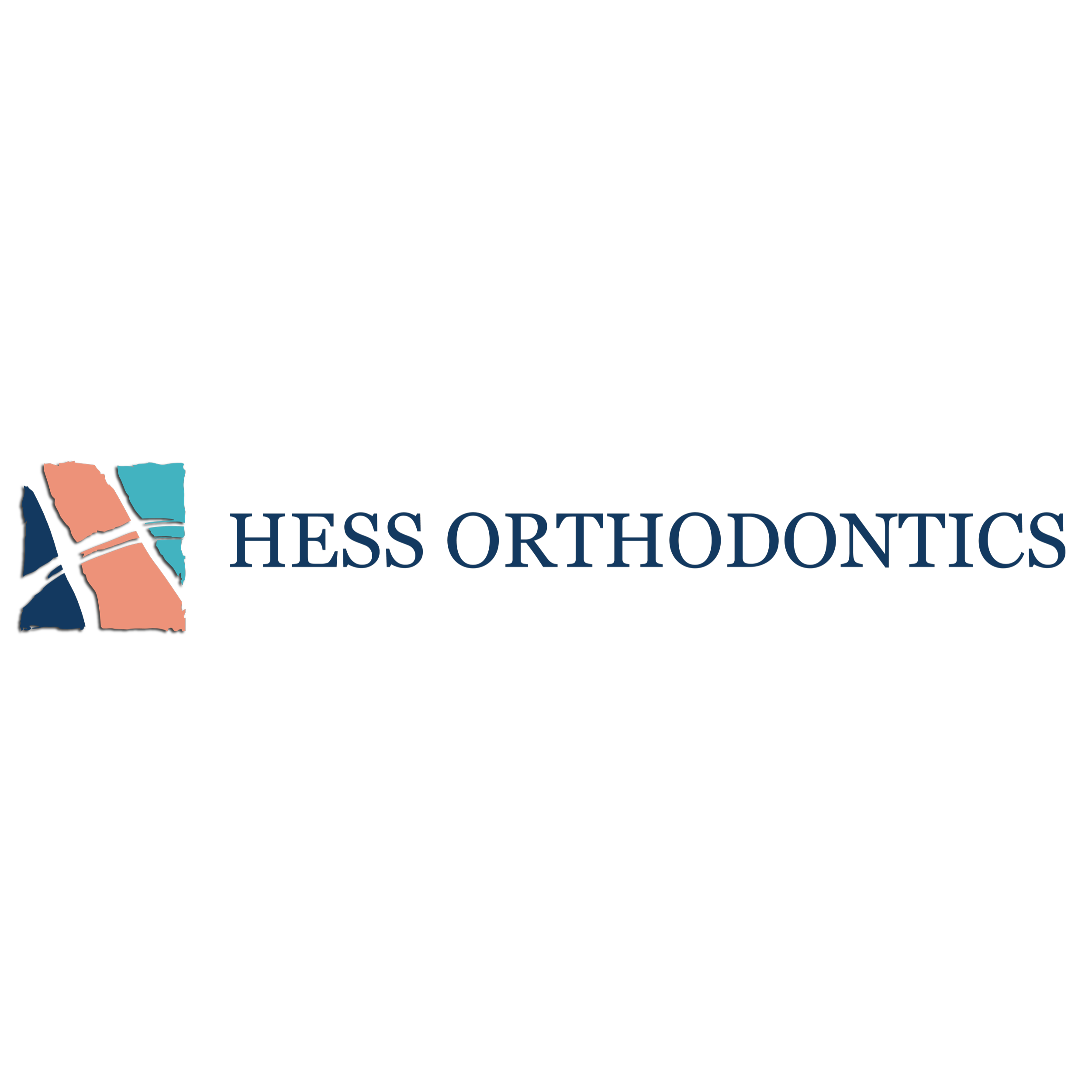 Hess Orthodontics