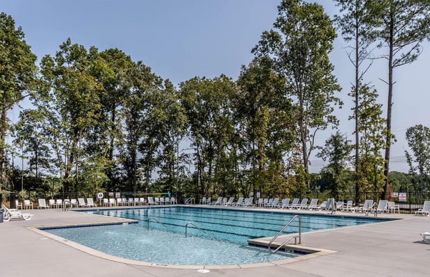 Images Poets Walk by Pulte Homes