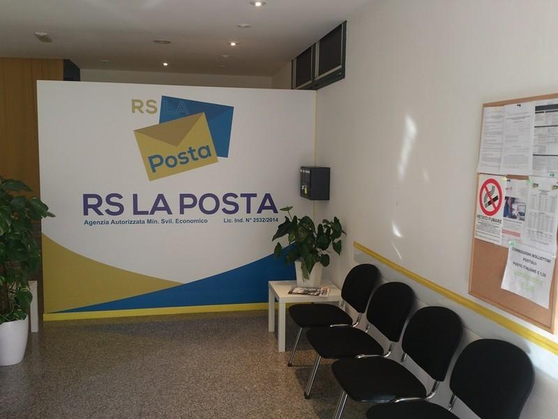 Images Rs La Posta