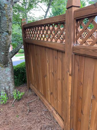 Images Ace Handyman Services Acworth