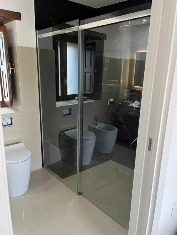 Images Tecno House