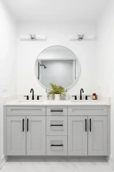 Images Cabinets Direct of Seabrook