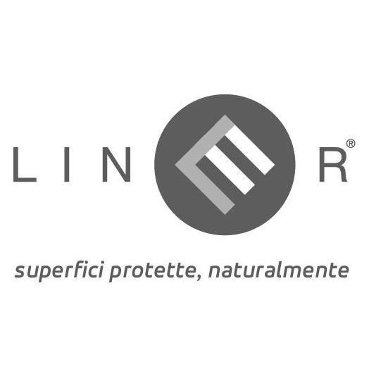 Liner SA Logo