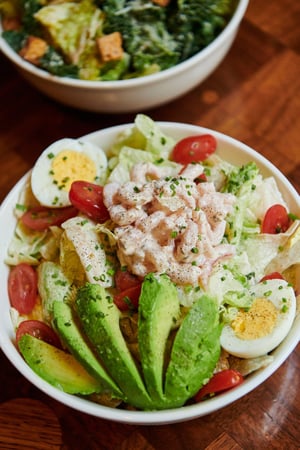 Images Harrington's Bar and Grill