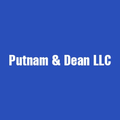 Putnam & Dean LLC - Emporia, KS 66801 - (620)342-2662 | ShowMeLocal.com