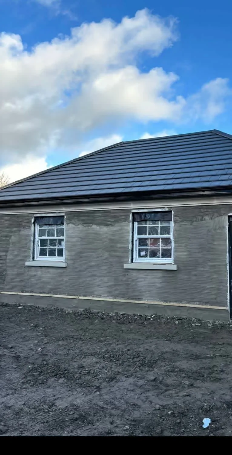 Images Home Extend Ltd