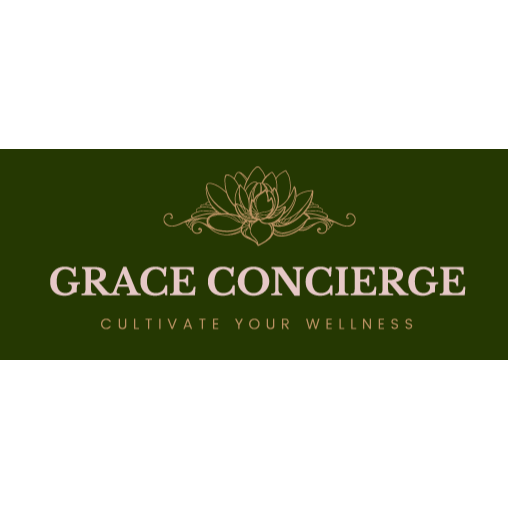 Grace Concierge