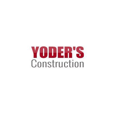 Yoder's Construction - Wellman, IA 52356 - (319)430-2711 | ShowMeLocal.com