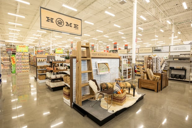 Images H-E-B